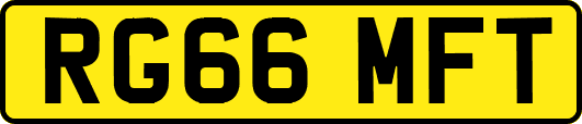 RG66MFT