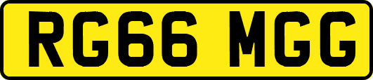 RG66MGG
