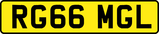 RG66MGL