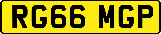 RG66MGP