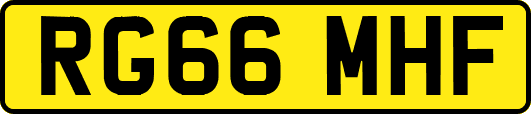 RG66MHF