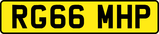 RG66MHP