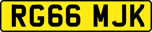 RG66MJK