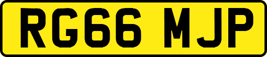 RG66MJP
