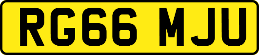 RG66MJU
