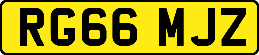 RG66MJZ
