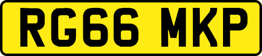 RG66MKP