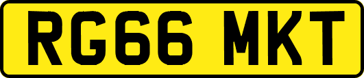 RG66MKT