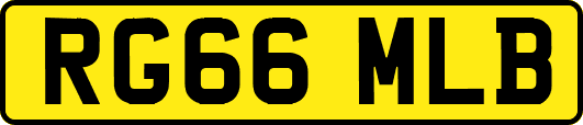 RG66MLB