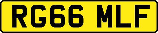 RG66MLF