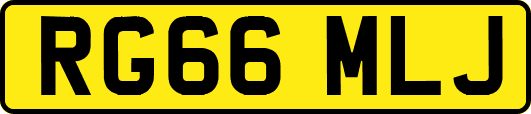 RG66MLJ