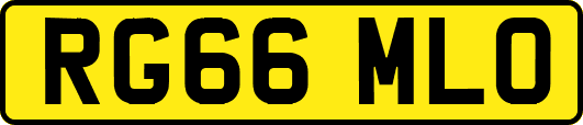 RG66MLO