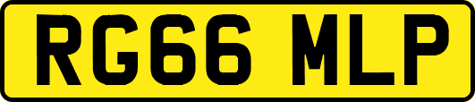 RG66MLP