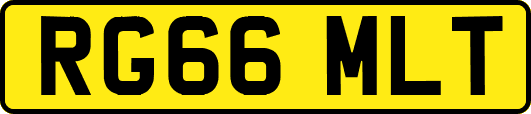 RG66MLT