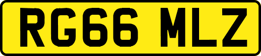 RG66MLZ