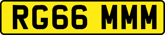 RG66MMM