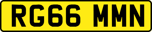 RG66MMN