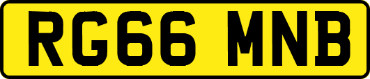 RG66MNB