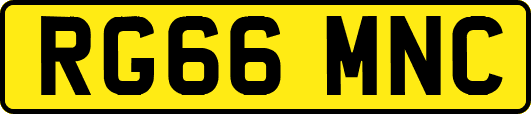 RG66MNC