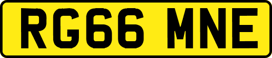 RG66MNE