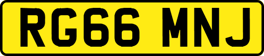 RG66MNJ
