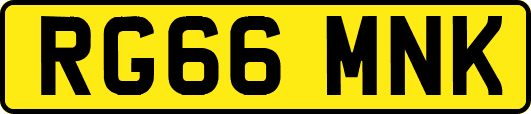 RG66MNK
