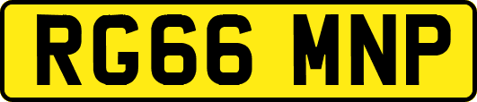 RG66MNP
