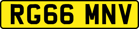 RG66MNV