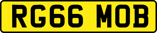 RG66MOB