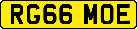 RG66MOE