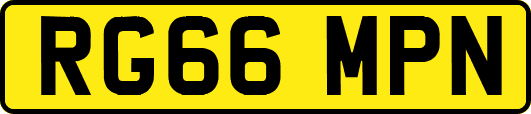 RG66MPN