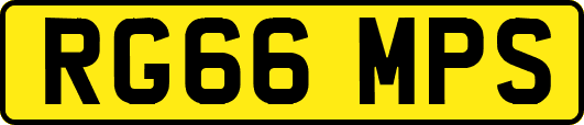 RG66MPS