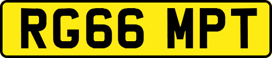 RG66MPT