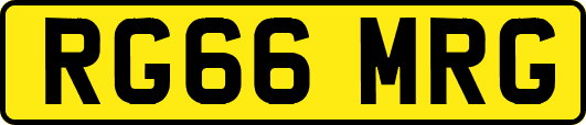 RG66MRG