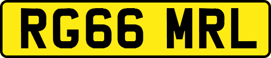 RG66MRL