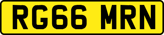 RG66MRN