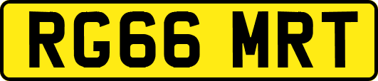 RG66MRT
