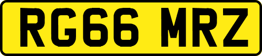RG66MRZ