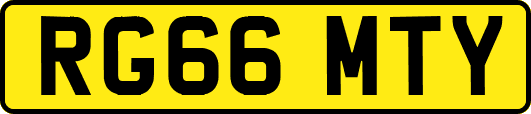 RG66MTY