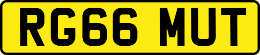 RG66MUT