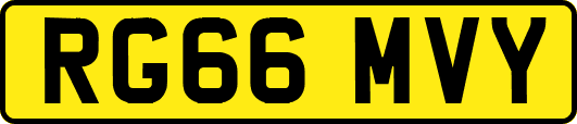 RG66MVY