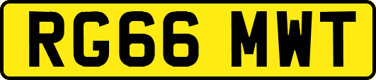 RG66MWT