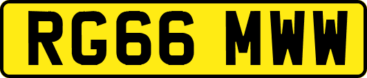 RG66MWW