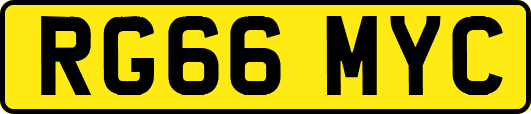 RG66MYC