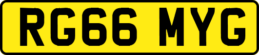 RG66MYG