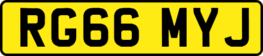 RG66MYJ