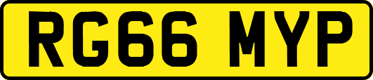 RG66MYP