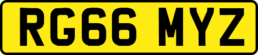 RG66MYZ