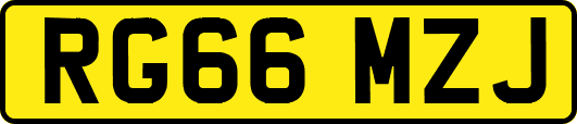RG66MZJ