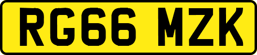 RG66MZK